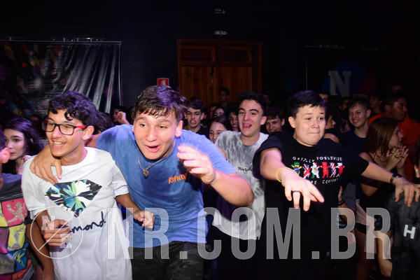 Buy your photos of the eventNR Sun - 21 A 24/10/18 on Fotop