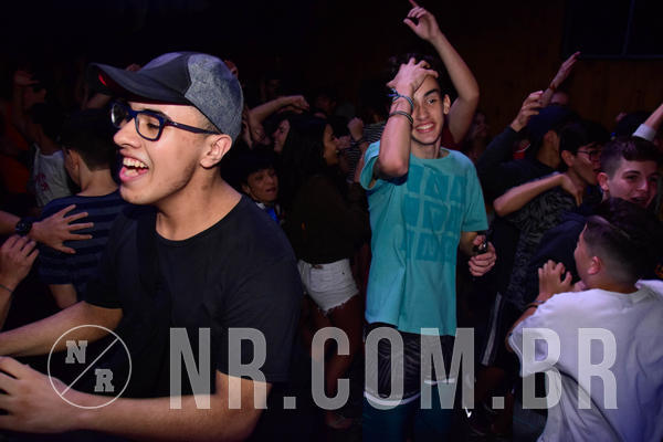 Buy your photos of the eventNR Sun - 21 A 24/10/18 on Fotop