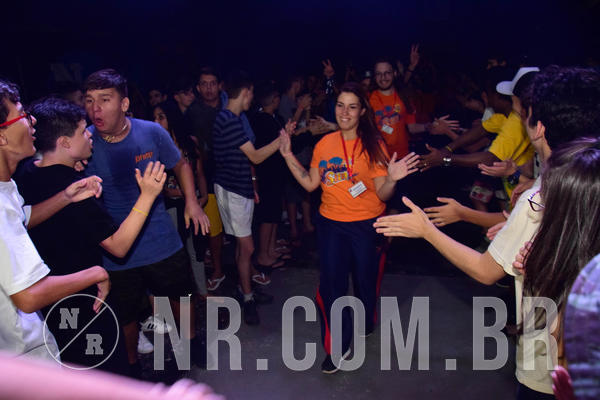 Buy your photos of the eventNR Sun - 21 A 24/10/18 on Fotop