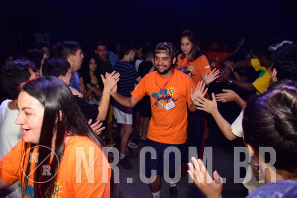 Buy your photos of the eventNR Sun - 21 A 24/10/18 on Fotop