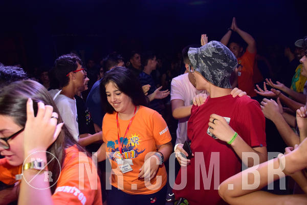 Buy your photos of the eventNR Sun - 21 A 24/10/18 on Fotop