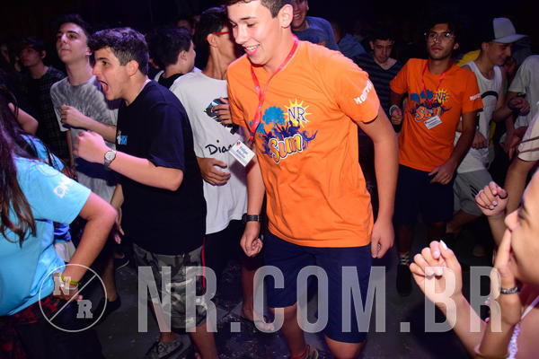 Buy your photos of the eventNR Sun - 21 A 24/10/18 on Fotop