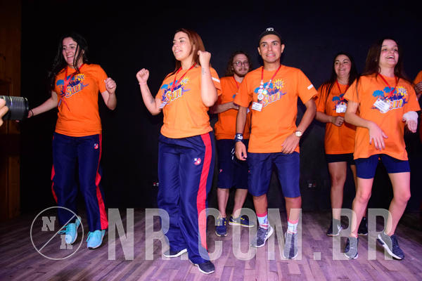 Buy your photos of the eventNR Sun - 21 A 24/10/18 on Fotop