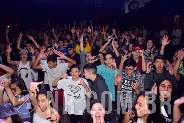 Buy your photos of the eventNR Sun - 21 A 24/10/18 on Fotop