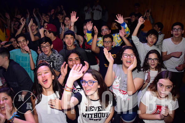 Buy your photos of the eventNR Sun - 21 A 24/10/18 on Fotop