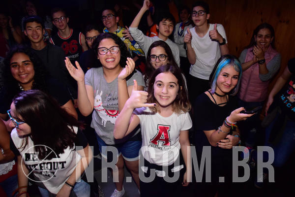 Buy your photos of the eventNR Sun - 21 A 24/10/18 on Fotop