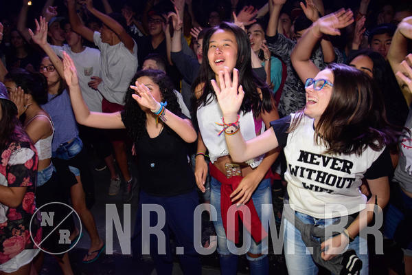 Buy your photos of the eventNR Sun - 21 A 24/10/18 on Fotop