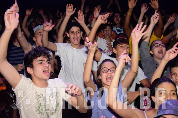 Buy your photos of the eventNR Sun - 21 A 24/10/18 on Fotop