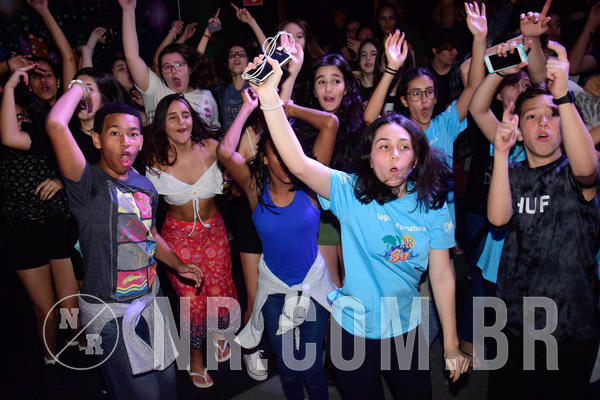 Buy your photos of the eventNR Sun - 21 A 24/10/18 on Fotop