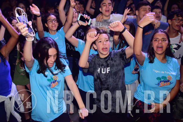 Buy your photos of the eventNR Sun - 21 A 24/10/18 on Fotop