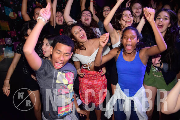 Buy your photos of the eventNR Sun - 21 A 24/10/18 on Fotop