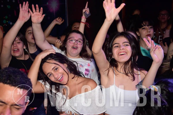 Buy your photos of the eventNR Sun - 21 A 24/10/18 on Fotop