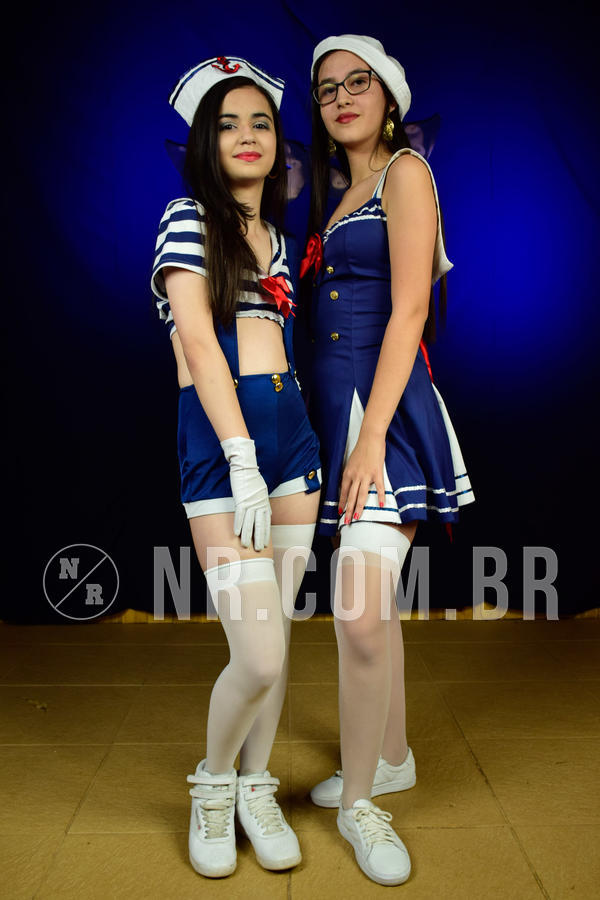 Buy your photos of the eventNR Sun - 21 A 24/10/18 on Fotop