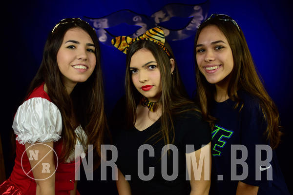 Buy your photos of the eventNR Sun - 21 A 24/10/18 on Fotop