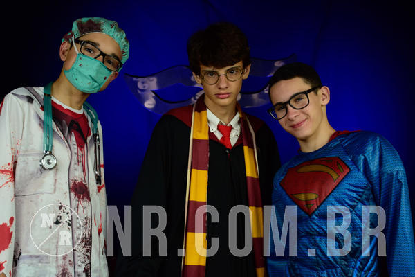 Buy your photos of the eventNR Sun - 21 A 24/10/18 on Fotop