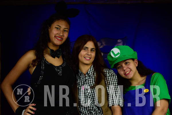 Buy your photos of the eventNR Sun - 21 A 24/10/18 on Fotop