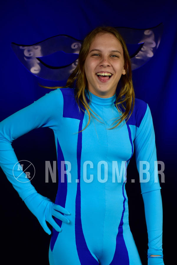 Buy your photos of the eventNR Sun - 21 A 24/10/18 on Fotop