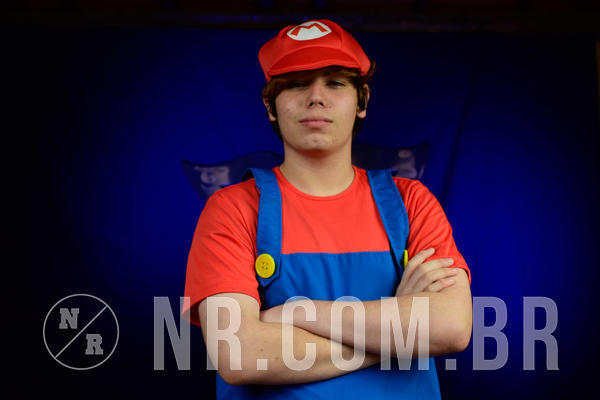 Buy your photos of the eventNR Sun - 21 A 24/10/18 on Fotop