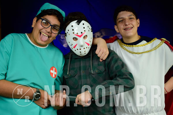 Buy your photos of the eventNR Sun - 21 A 24/10/18 on Fotop