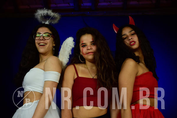 Buy your photos of the eventNR Sun - 21 A 24/10/18 on Fotop