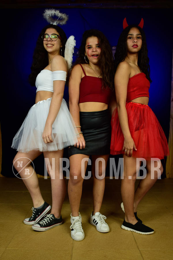 Buy your photos of the eventNR Sun - 21 A 24/10/18 on Fotop