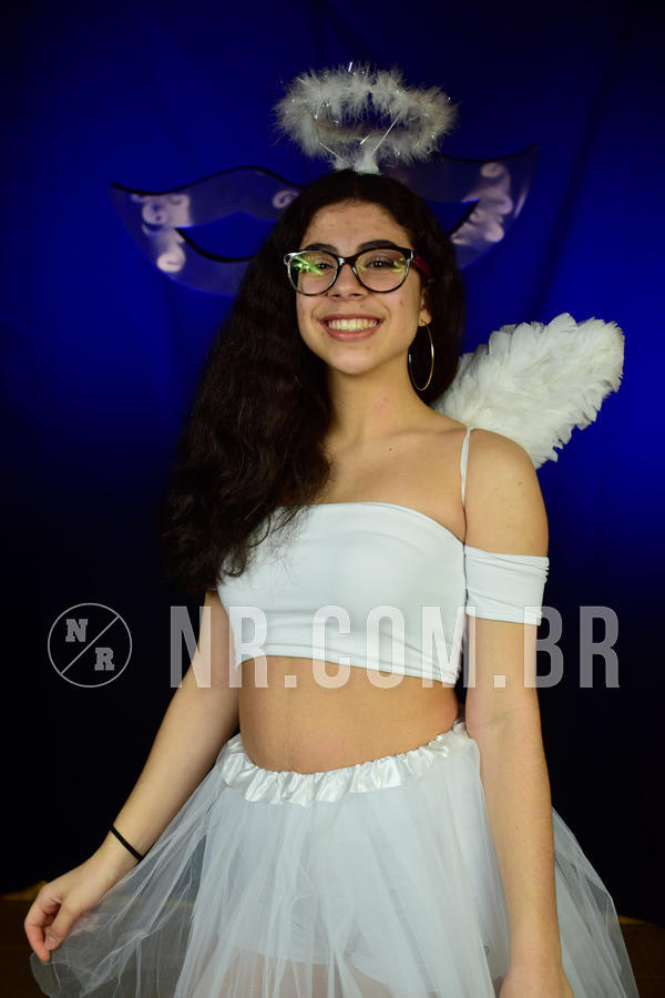 Buy your photos of the eventNR Sun - 21 A 24/10/18 on Fotop