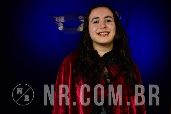 Buy your photos of the eventNR Sun - 21 A 24/10/18 on Fotop