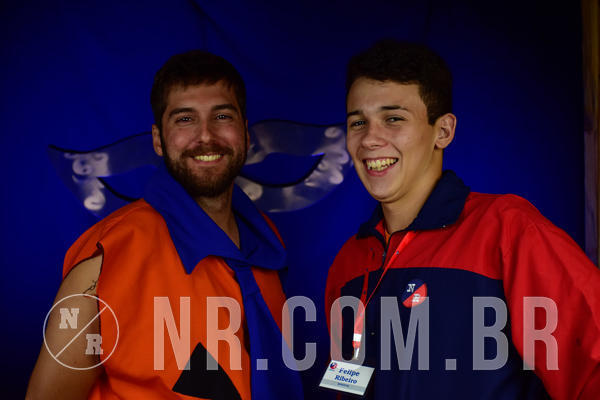 Buy your photos of the eventNR Sun - 21 A 24/10/18 on Fotop