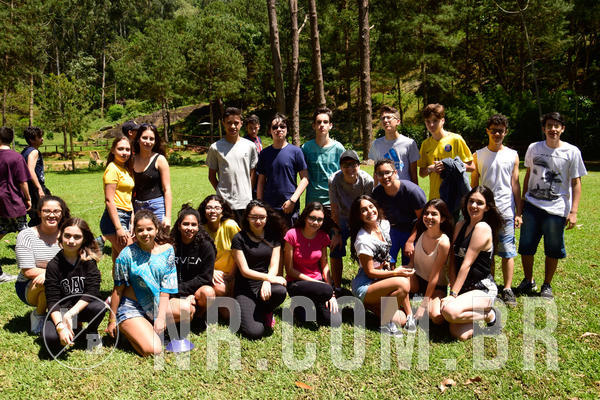 Buy your photos of the eventNR Sun - 21 A 24/10/18 on Fotop