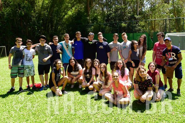 Buy your photos of the eventNR Sun - 21 A 24/10/18 on Fotop