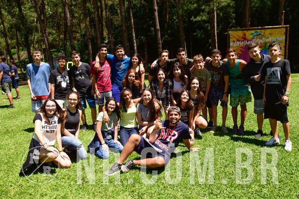 Buy your photos of the eventNR Sun - 21 A 24/10/18 on Fotop