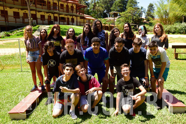 Buy your photos of the eventNR Sun - 21 A 24/10/18 on Fotop