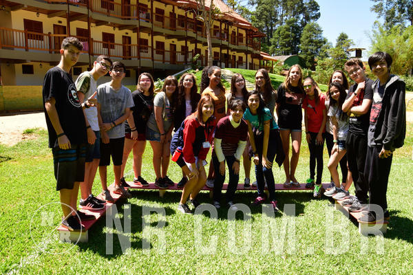 Buy your photos of the eventNR Sun - 21 A 24/10/18 on Fotop