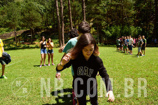 Buy your photos of the eventNR Sun - 21 A 24/10/18 on Fotop