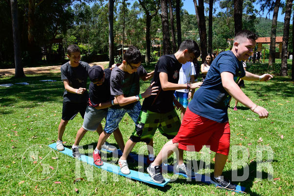 Buy your photos of the eventNR Sun - 21 A 24/10/18 on Fotop