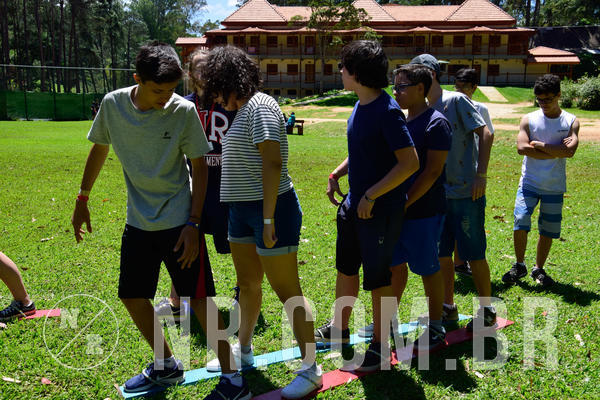 Buy your photos of the eventNR Sun - 21 A 24/10/18 on Fotop