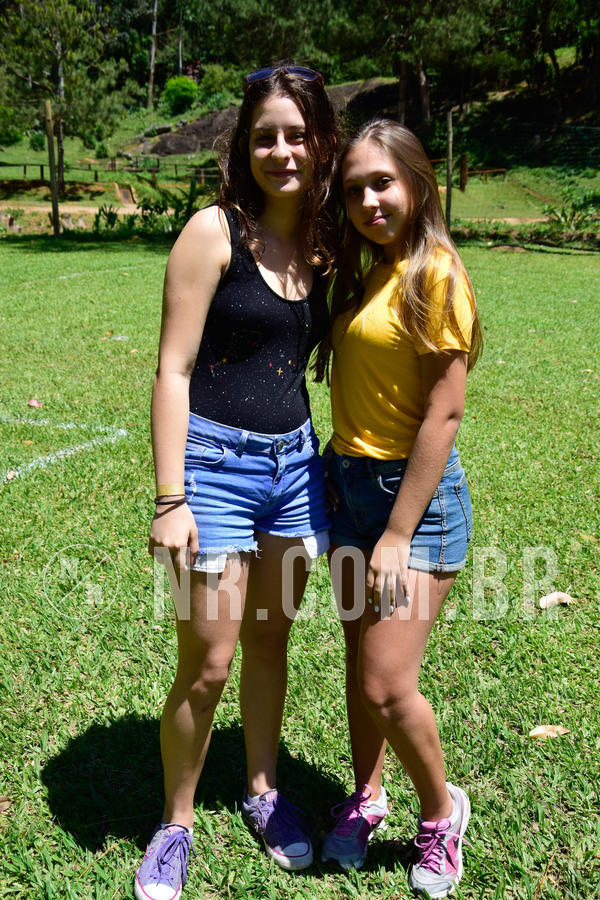 Buy your photos of the eventNR Sun - 21 A 24/10/18 on Fotop