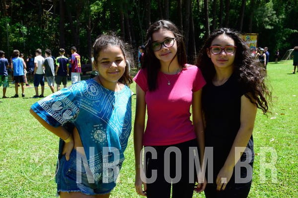 Buy your photos of the eventNR Sun - 21 A 24/10/18 on Fotop