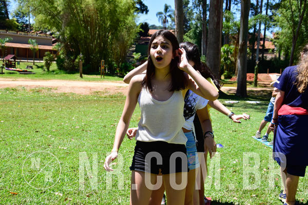 Buy your photos of the eventNR Sun - 21 A 24/10/18 on Fotop