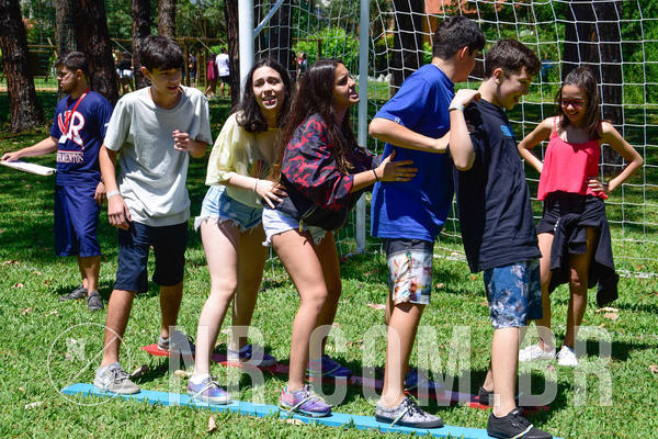 Buy your photos of the eventNR Sun - 21 A 24/10/18 on Fotop