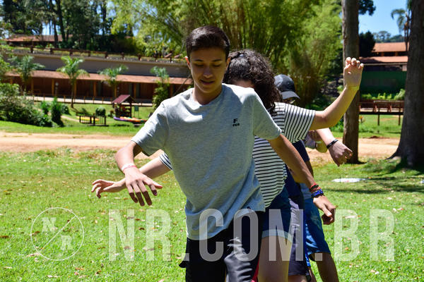 Buy your photos of the eventNR Sun - 21 A 24/10/18 on Fotop