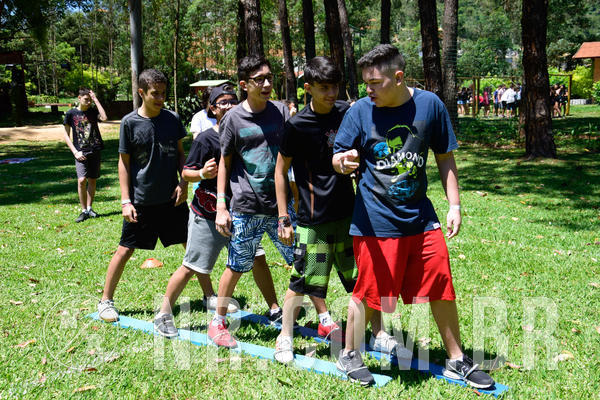 Buy your photos of the eventNR Sun - 21 A 24/10/18 on Fotop