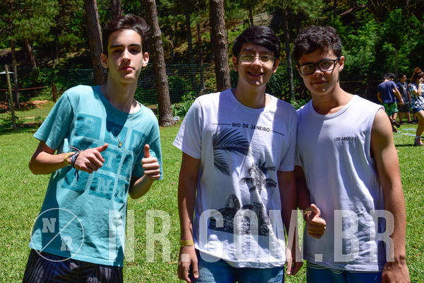 Buy your photos of the eventNR Sun - 21 A 24/10/18 on Fotop