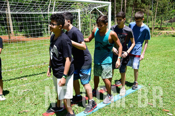 Buy your photos of the eventNR Sun - 21 A 24/10/18 on Fotop