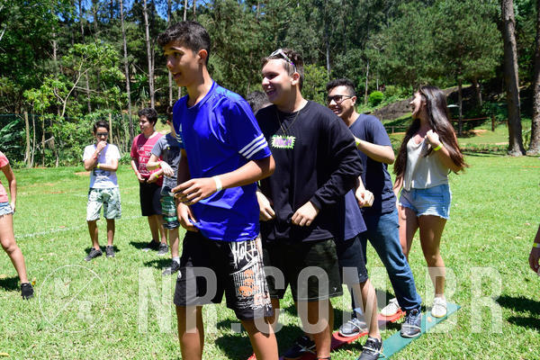 Buy your photos of the eventNR Sun - 21 A 24/10/18 on Fotop