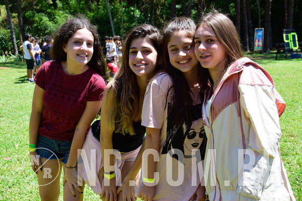 Buy your photos of the eventNR Sun - 21 A 24/10/18 on Fotop