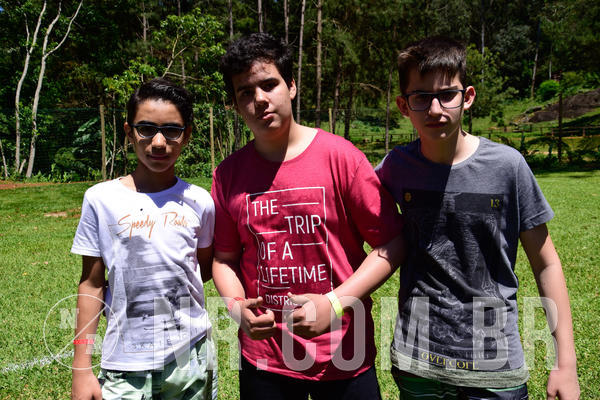 Buy your photos of the eventNR Sun - 21 A 24/10/18 on Fotop