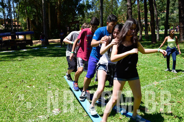 Buy your photos of the eventNR Sun - 21 A 24/10/18 on Fotop