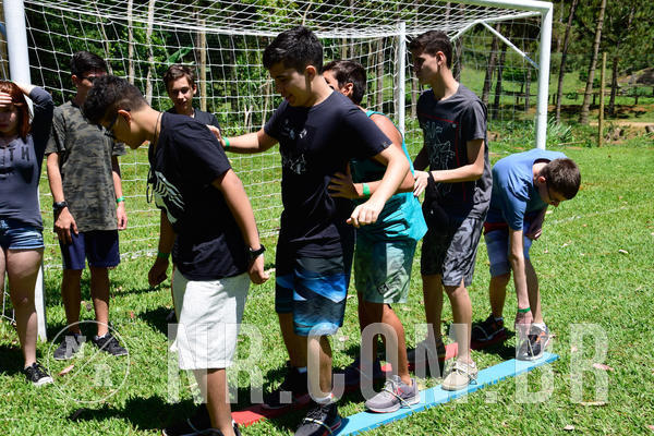 Buy your photos of the eventNR Sun - 21 A 24/10/18 on Fotop