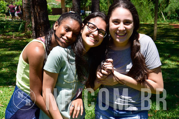 Buy your photos of the eventNR Sun - 21 A 24/10/18 on Fotop